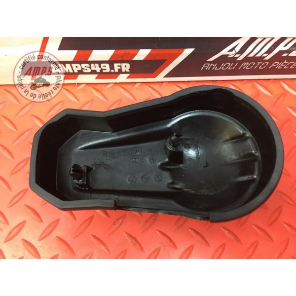 Entourage de compteur 