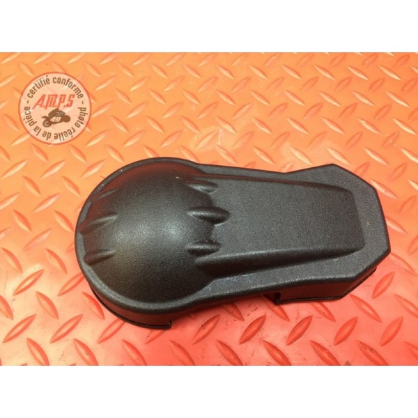 Entourage de compteur 