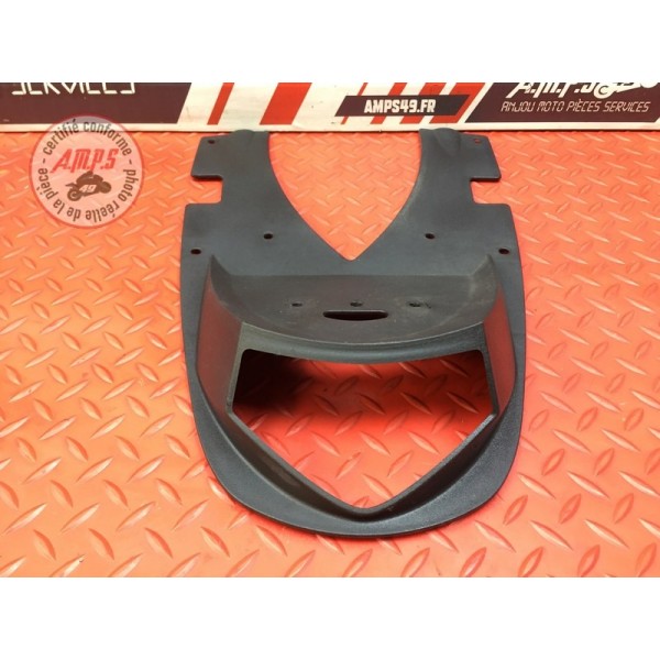 Entourage de feux arrière 