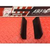 Paire de Flanc de garde boue 