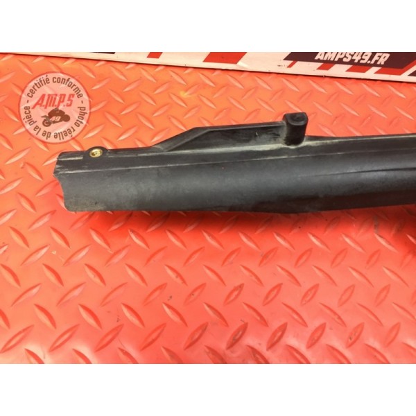 Protection de chaine 