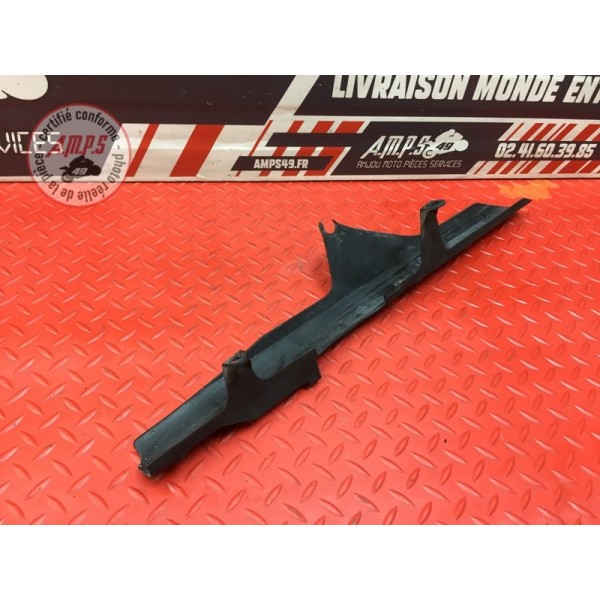 Protection de chaine 