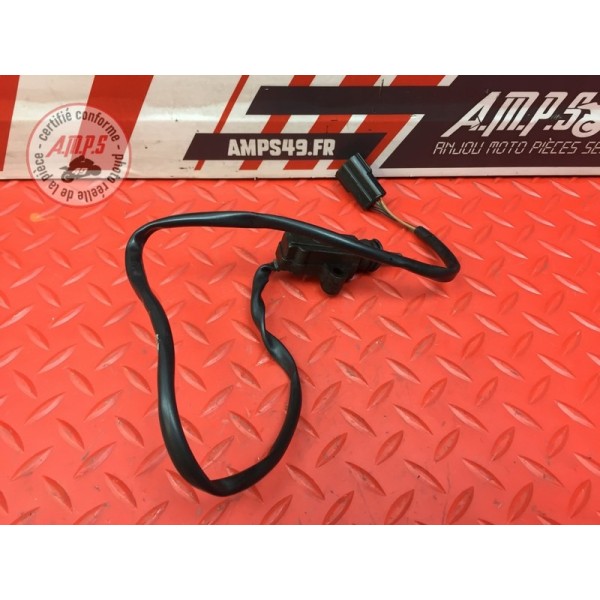 Contacteur de béquille latéral 