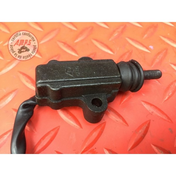 Contacteur de béquille latéral 