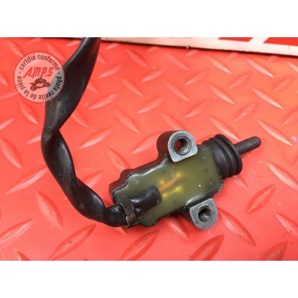 Contacteur de béquille latéral 