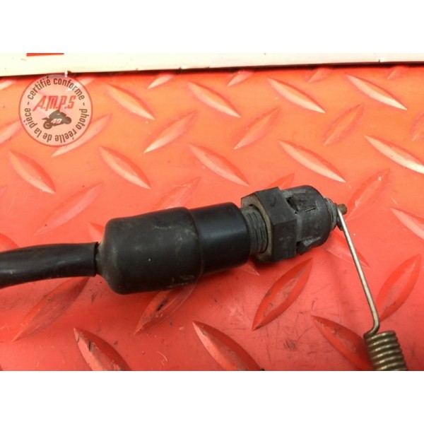 Contacteur de feux stop arrière 