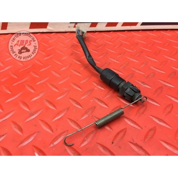 Contacteur de feux stop arrière 