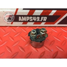 Relais de démarreur 