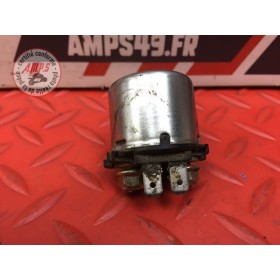 Relais de démarreur 
