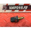Sonde de température sur boite a air 