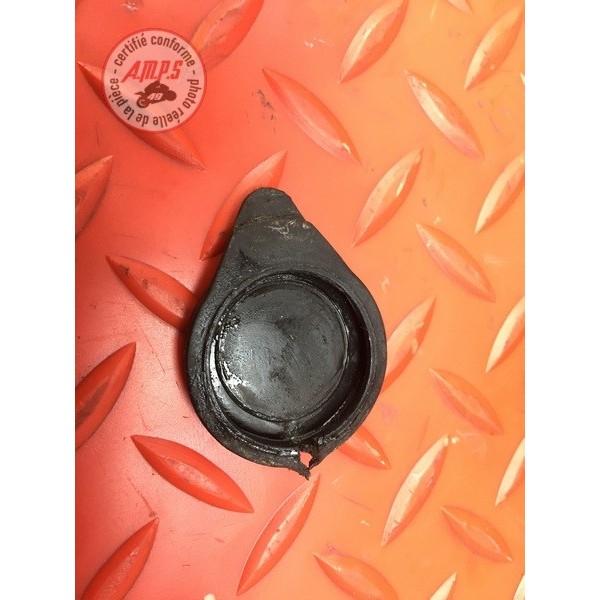 Bocal de liquide de refroidissement 