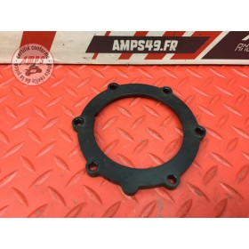 Bride de pompe a essence