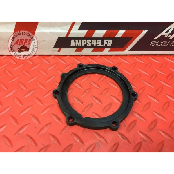 Bride de pompe a essence 