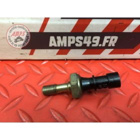 Capteur de pression d'huile