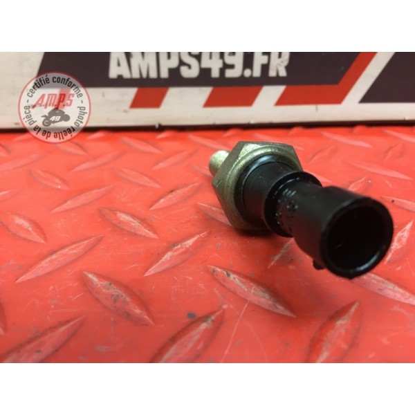 Capteur de pression d'huile 