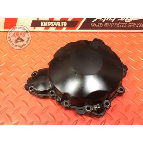 Carter d'alternateur 