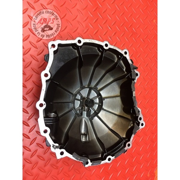 Carter d'embrayage 
