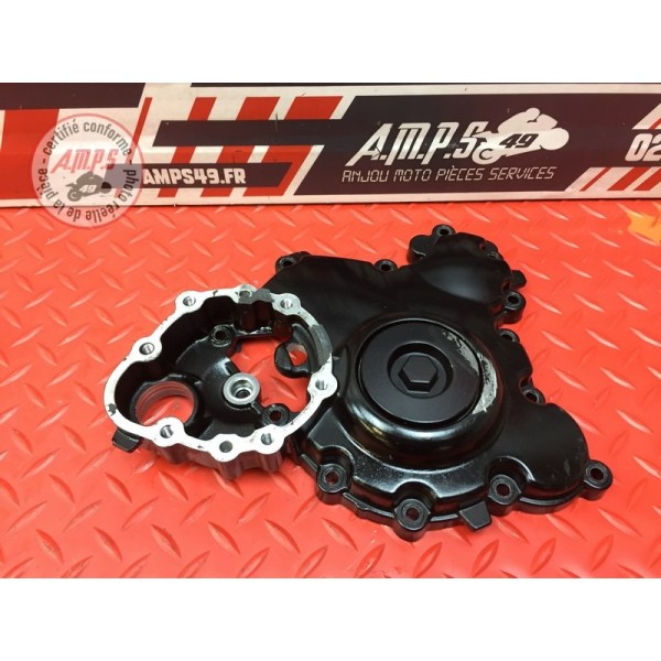 Carter de distribution 