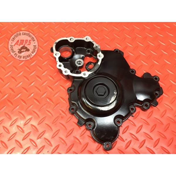 Carter de distribution 