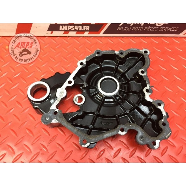 Carter de distribution 