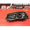 Carter moteur inférieur 