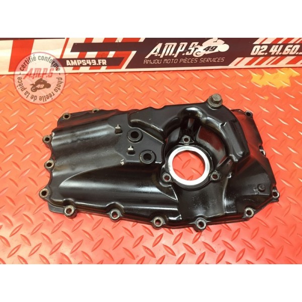 Carter moteur inférieur 