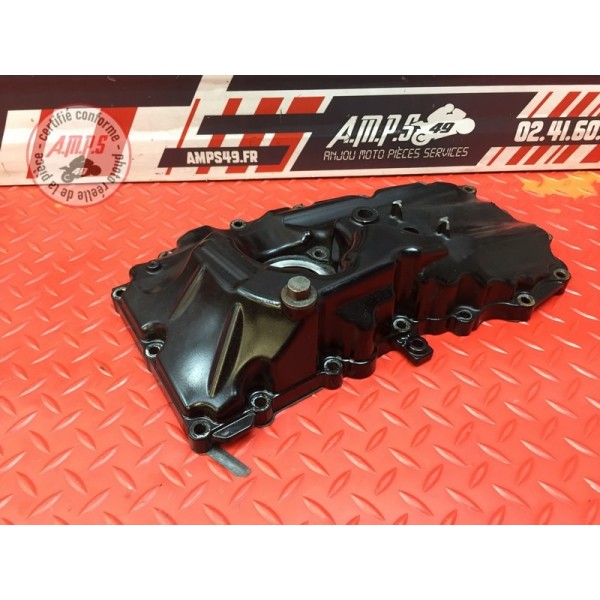 Carter moteur inférieur 