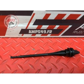 Jauge de niveau d'huile