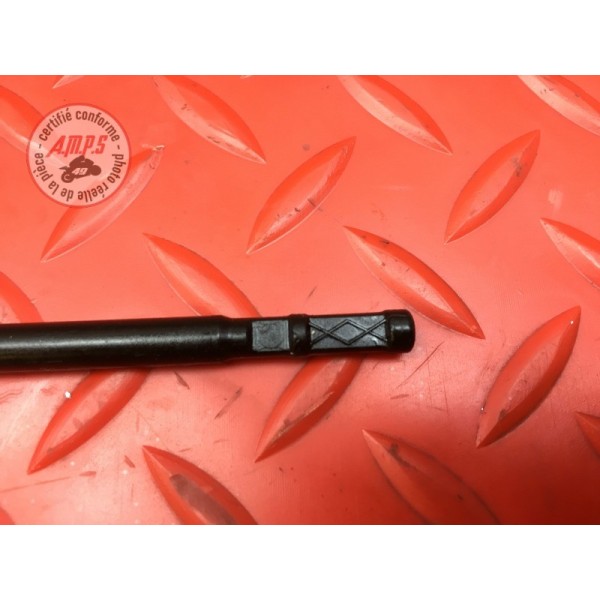 Jauge de niveau d'huile 