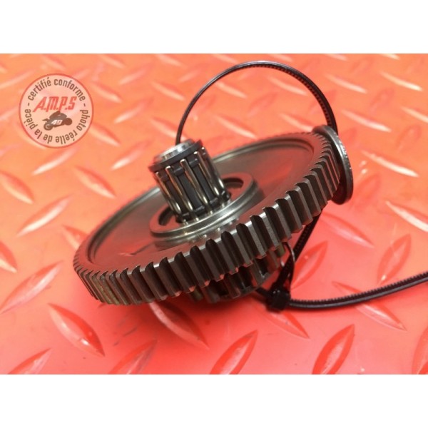 Pignon intermédiaire de démarreur 