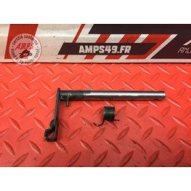 Recepteur d'embrayage 