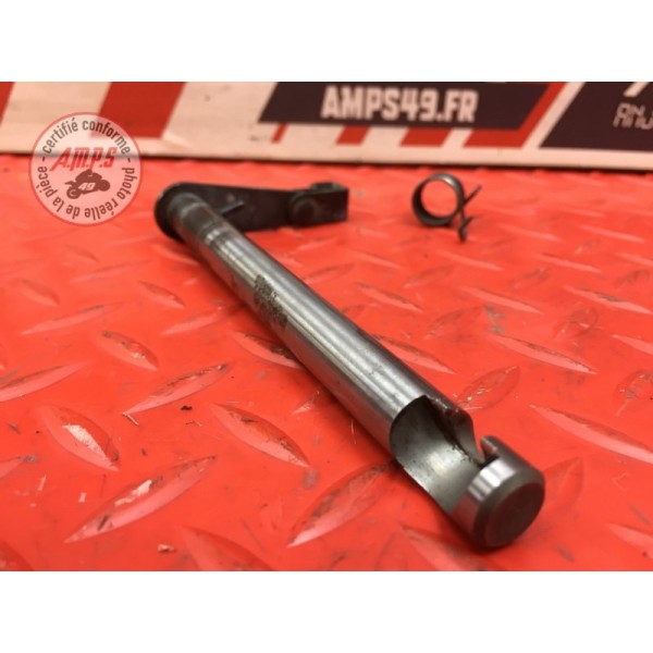 Recepteur d'embrayage 