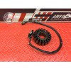 Stator alternateur 