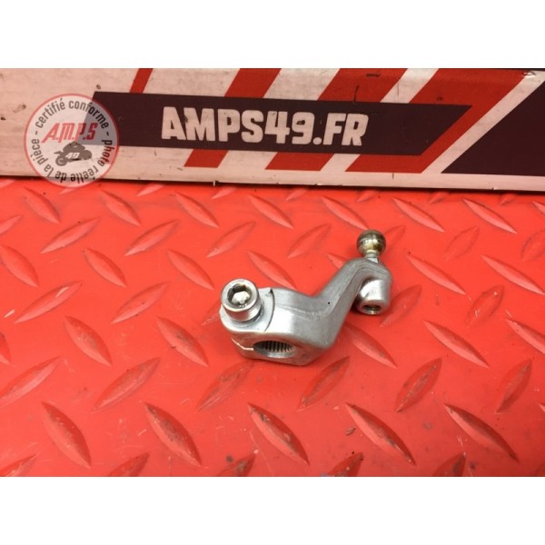 Biellette de selection de vitesse 