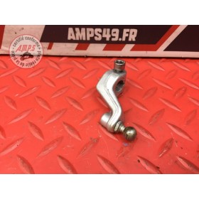 Biellette de selection de vitesse 