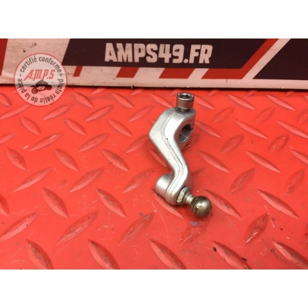 Biellette de selection de vitesse 