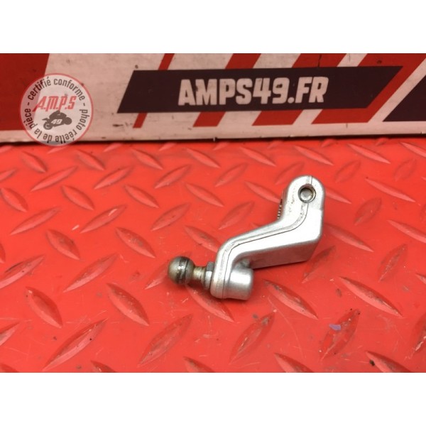 Biellette de selection de vitesse 