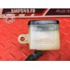Bocal de liquide de frein arriere 