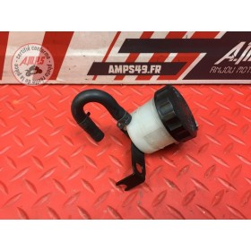 Bocal de liquide de frein avant