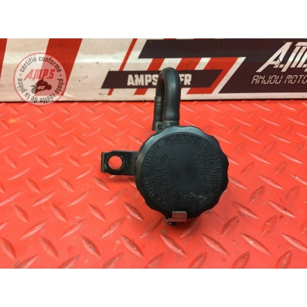 Bocal de liquide de frein avant 