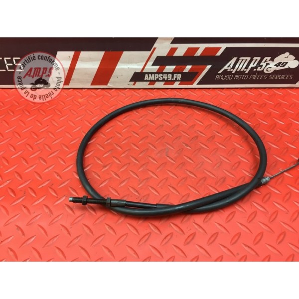 Cable d'embrayage 