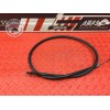 Cable d'embrayage 