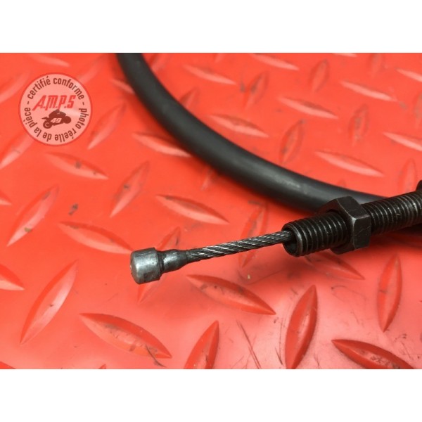 Cable d'embrayage 