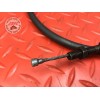 Cable d'embrayage 