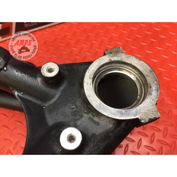 Cadre avec carte grise 