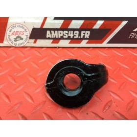 Cocotte d'accelerateur 