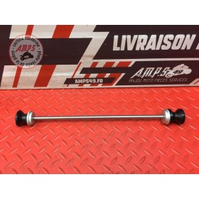 Diabolo de levage Monobras