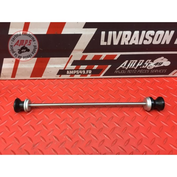 Diabolo de levage Monobras