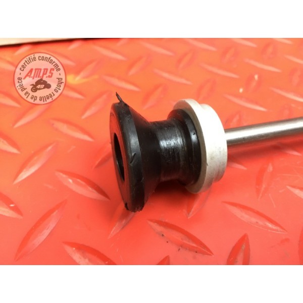 Diabolo de levage Monobras 