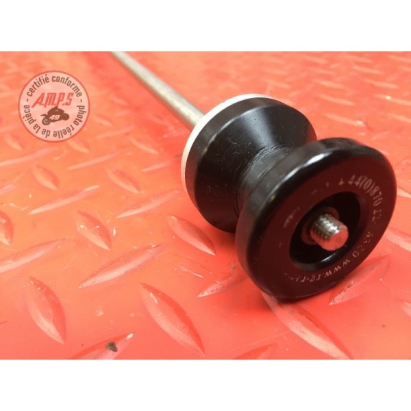 Diabolo de levage Monobras 